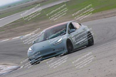 media/Jan-29-2022-Speed Ventures (Sat) [[2c95c95d42]]/Tesla Corsa A/Session 3 (Off Ramp)/